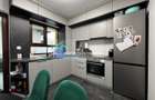 Duplex Premium in Giroc – Gata de Mutare 76 mp | 650 EUR - 9