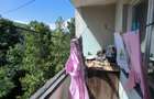 Apartament 3 camere - 15