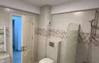 Apartament 3 camere COPOU BLOC NOU - 2