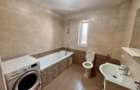 Apartament 3 camere cu curte proprie Selimbar - 4