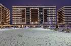 APARTAMENT 3 CAMERE COPOU CARTIER NOU 0% COMISION PROMOTIE LIMITATA! - 24