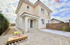 Duplex cu 4 camere - Strada Asfaltata - Mosnita - Noul Lidl - 2