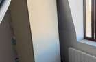 Apartament 3 camere/ central/ Victoriei - Gara de Nord/ direct proprietar