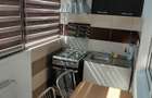 Apartament 2 camere de inchiriat Militari Residence str. Tineretului - 1