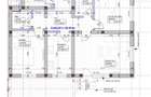 COMISION 0% | Apartament 3 camere | 80,36 mp | Curte 70 mp | Giroc - 9