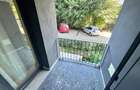 2 camere, bloc nou, mobilat modern, parcare, in Marasti, zona Kaufland - 12