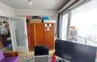 0 comision ! 3 camere Cinema Florin Piersic, 73 mp, priveliste superba - 11