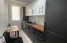 Apartament decomandat - nou - mutare imediata - Militari Residence - Loc parcare - 19