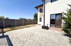 Duplex elegant, 4 camere, 101 mp utili, 240 mp teren - Sanandrei