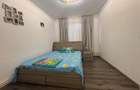 Vila de vanzare cu 2 apartamente individuale in Cartierul 23-metrou Republica - 5
