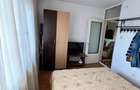ZONA BIG- 2 CAMERE, ETAJ 3, CENTRALA GAZ - 5
