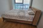 AVIATIEI/FLOREASCA | Apartament 2 camere LUX | Prima Inchiriere - 11