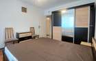 Inchiriere 2 camere Baba Novac, renovat complet 2023, metrou Dristor - 7