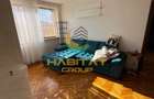Inchiriere Apartament 3 Camere Aleea  Vasile Goldis - 13
