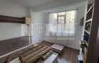 APARTAMENT 3 CAMERE I BLOC NOU I 60mp I SUCEAVA - 7