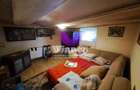 Casa Individuala 120mpu, Teren 800mp in Rusi - Slimnic - 3