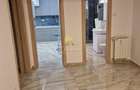 2 camere premium | Octavian Goga – Unirii | Renovat integral - 7