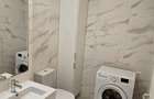 Apartament 2 Camere / Hils Titanium /CT, AC, Parcare, 500 m Metrou Teclu