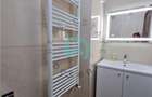 Apartament 2 camere Tractorul, 79mp., Brasov - 26