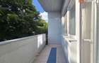 Apartament 2 camere, etaj 2, zona Podgoria Arad - 11