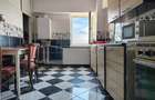 3 camere bilateral Ultracentral - LUXOR - 7