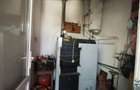 Casa 3 camere, teren 267 mp, Prejba , Malu mare, zona Selgros - 7
