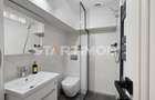 Studio mobilat Central Brasov cu parcare str Lunga - 7