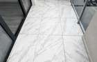 Apartament 2 camere, modern, bloc nou cu lift, panoramă spre oraș