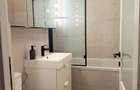 Apartament modern 3 camere etaj 2/3 strada Horea - Central - 9