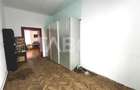 Apartament de vanzare cu 4 camere 2 bai 109 mp Centrul Istoric Sibiu - 3