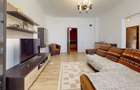 Apartament cu 3 camere,86mp ,etaj de casa,zona Onix - 20