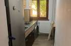 Proprietar de vânzare apartament 2 camere – Calea Șagului nr. 34 - 10