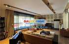 APARTAMENT DE 4 CAMERE PIATA ROMANA - 2