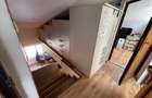 Aparatorii Patriei I Duplex I 3 Camere I Centrala Proprie I Prox. Metrou I - 4