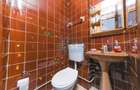 Apartament 4 camere decomandat, Grigorescu – etaj intermediar - 7