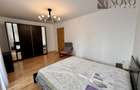 4 Camere | Dristor | Centrala | 5 minute metrou | Prima chirie | Balcon - 3