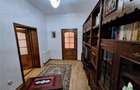Casa individuala -Braila - centru - vanzare - 3