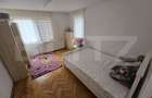 Casa Spatioasa 285 mp, 9 camere, 750 mp curte zona Schit - Cetate