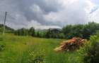 Casa de vacanta superba cu lac Rasnov-Glejerie - 11