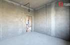COMISION 0% Duplex individual cu 3 camere si 380 mp teren - Mosnita Noua - 12