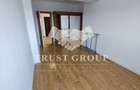 Eminescu | 3 camere | Loc de parcare + boxa - 14
