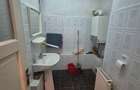 Apartament in duplex, etajul 1. - 6