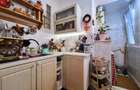 Apartament 3 camere cu curte,  zona Rivus - 4