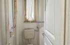Apartament in vila I Cismigiu - 17