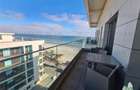APARTAMENT 2 CAMERE VEDERE LA MARE MAMAIA NORD - 19