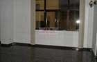 Inchiriere Vila Iancu Nicolae Gradinita, Clinica Medicala - 7