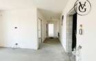 Apartament 2 camere  | In complex rezidential | Blue Bike Eden - 4