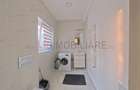 Vila 4 camere curte proprie Otopeni City Gardens - 17