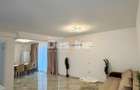 Apartament 2 camere – Atlas Residence, Tomis Plus | Bloc nou - 1