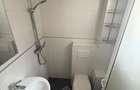 Apartament 2 camere, decomandat, Tătărași - Dispecer - 5
